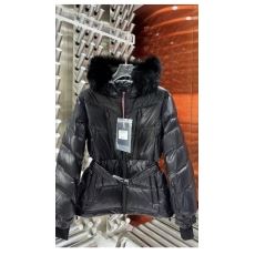 Moncler Down Coat